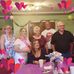 Lorene Fields - Facebook