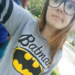 Kim lorena Ford Thil - @kimlorenafordthil - Instagram