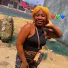 Lore - @lorenaford6 - TikTok