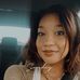 Loren Ford - Facebook