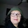 Lorena Drenkelford - @lorenadrenkelford5 - TikTok
