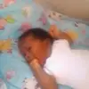 Lorena Ford578 - @lorenaford578 - TikTok