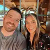 Lorena Ford - @lorena.ford - TikTok
