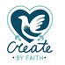 Lorena Ford - Facebook
