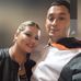 Lorena Ford - Facebook