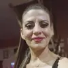 Lorena Ford - @lorenaford672 - TikTok
