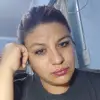 lorena ford - @lorena.ford7 - TikTok
