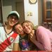 Lorena Ford - Facebook