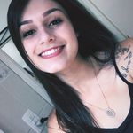Lorena ford - @lorena_ford11 - Instagram