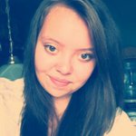 Lorena Ford - @tellerbi - Instagram