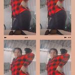 Lorena sarmiento Ford - @lorenasarmientof - Instagram