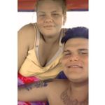 Lorena sarmiento Ford - @fordlorenasarmiento - Instagram