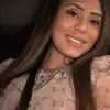 lorenaalford - @lorenaalford - TikTok