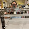LorenaBanana - @lorenafordays - TikTok