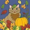 lorenaford482 - @lorenaford482 - TikTok