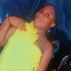 lorenaford4 - @lorenaford4 - TikTok