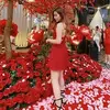 lorenaford731 - @lorenaford731 - TikTok