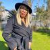 Lorene Ford - Facebook