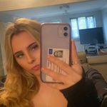 loz🩵 - @lorenalsford - Instagram