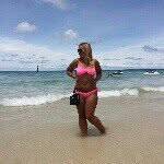 Lorena Fowler - @lorenasqfowlpy - Instagram