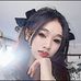 Lorena Fowler - Facebook
