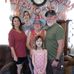 Lorene B Fowler - Facebook