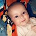 Lorina Fowler - Facebook