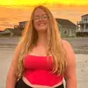 lorna - @lorna.fowler - TikTok