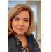 Laurene Frederick - Facebook