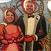 Loren Frederick - Facebook