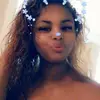Loren Frederick - @lorenfrederick - TikTok