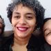 Lorena Frederick - Facebook