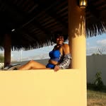 Lorena Frederick - @lorenaperez101966 - Instagram