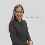 Dra. Lorena Fuentes - @dra.lorenafuentes - Instagram