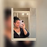 Jackeline - @_lorena_fuentes_ - Instagram