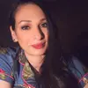 🎤🫶🏻Lore 〽️🌽🍋🐴🐺🪘🪘✅ - @lorenafuentes831 - TikTok
