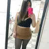 Lore💖 - @lorenafuentes.j - TikTok