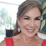 Lorena Fuentes - @lorenafuentesh1964 - Instagram
