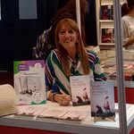 Lorena Fuentes - @lorena_fuentes_escritora - Instagram