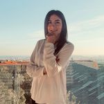 Lorena Fuentes - @lorenafuentes.1994 - Instagram