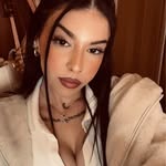 Lorena Fuentes🖤 - @lorenafuentees - Instagram