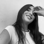 Lorena Fuentes - @loreeenafuentesss - Instagram