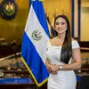 Lorena Fuentes - @lorenafuentessv - TikTok