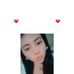 Lorena Fuentes - Facebook