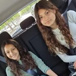 Lorena Fuentes - @lorefuentes81 - Instagram