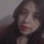 𝐋𝐨𝐫𝐞𝐧𝐚 𝐅𝐮𝐞𝐧𝐭𝐞𝐬 - @lorena_n.12 - Instagram