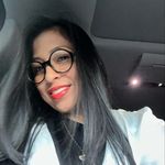 Lorena Fuentes - @lorena_fuentes_r - Instagram