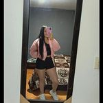 Lorena fuentes - @_lorena_fuentes - Instagram