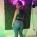 Lorena Fuentes - Facebook