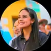 Lorena Fuentes - @lorena.fuentessv - TikTok